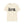 Load image into Gallery viewer, 93 Til Infinity T Shirt Light Weight | SoulTees.co.uk - SoulTees.co.uk