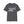 Load image into Gallery viewer, Kool And The Gang T Shirt Mid Weight | SoulTees.co.uk - SoulTees.co.uk