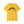 Load image into Gallery viewer, Channel 1 Records T Shirt (Heavyweight)