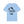 Load image into Gallery viewer, Techno Girl T Shirt (Premium Organic)