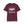 Load image into Gallery viewer, Boogie Down Productions T Shirt Light Weight | SoulTees.co.uk - SoulTees.co.uk