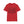 Load image into Gallery viewer, Cassette Tape T Shirt Mid Weight | SoulTees.co.uk - SoulTees.co.uk