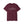 Load image into Gallery viewer, Stylistics T Shirt (Heavyweight)
