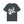 Load image into Gallery viewer, Soul Hand T Shirt (Premium Organic)