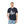 Load image into Gallery viewer, MF Doom T Shirt (Premium Organic) Tag Design