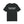 Load image into Gallery viewer, Special Extended Disco Version T Shirt (Premium Organic)