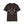 Load image into Gallery viewer, X Hip Hop T Shirt Mid Weight | SoulTees.co.uk - SoulTees.co.uk