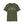 Load image into Gallery viewer, Bethlehem Records T Shirt Light Weight | SoulTees.co.uk - SoulTees.co.uk