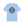 Load image into Gallery viewer, Stones Throw Records T Shirt (Premium Organic)