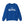 Load image into Gallery viewer, King Records Sweatshirt