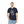 Load image into Gallery viewer, 45 RPM T Shirt (Premium Organic)