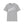 Load image into Gallery viewer, La Face LaFace Records T Shirt Mid Weight | SoulTees.co.uk - SoulTees.co.uk