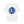 Load image into Gallery viewer, Ill Mike D T Shirt (Premium Organic)