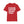 Load image into Gallery viewer, Nu Soul Sisters T Shirt Mid Weight | SoulTees.co.uk - SoulTees.co.uk
