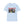 Load image into Gallery viewer, The Soulquarians T Shirt Standard Weight | SoulTees.co.uk