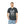 Load image into Gallery viewer, Paul's Boutique T Shirt (Premium Organic)