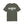 Load image into Gallery viewer, Incognito T Shirt (Premium Organic)