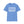 Load image into Gallery viewer, Mala Records T Shirt Mid Weight | SoulTees.co.uk - SoulTees.co.uk