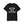 Load image into Gallery viewer, Hip Hop 1973 T Shirt (Heavyweight)