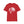 Load image into Gallery viewer, 2 Tone T Shirt Mid Weight | SoulTees.co.uk - SoulTees.co.uk