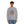 Load image into Gallery viewer, The House Sound of Chicago Sweatshirt