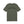 Load image into Gallery viewer, Vinyl Only T Shirt (Premium Organic)