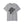 Load image into Gallery viewer, Super Disco Brakes T Shirt (Heavyweight)
