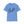 Load image into Gallery viewer, Chaka T Shirt Mid Weight | SoulTees.co.uk - SoulTees.co.uk