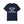 Load image into Gallery viewer, Hip Hop 1973 T Shirt (Heavyweight)