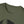 Load image into Gallery viewer, Techno Girl T Shirt Standard Weight | SoulTees.co.uk