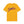 Load image into Gallery viewer, Space Disco Ibiza '87 T Shirt (Premium Organic)