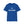 Load image into Gallery viewer, Boss Sounds T Shirt (Lightweight) | SoulTees.co.uk