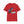 Load image into Gallery viewer, J Dilla Donuts T Shirt Mid Weight | SoulTees.co.uk - SoulTees.co.uk