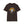Load image into Gallery viewer, Funkadelic Maggot Brain T Shirt (Lightweight) | SoulTees.co.uk