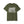 Load image into Gallery viewer, Naughty By Nature T Shirt (Heavyweight)