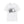 Load image into Gallery viewer, Vinyl Record Player Turntable T Shirt (Lightweight) | SoulTees.co.uk