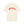 Load image into Gallery viewer, Duke Reid Records T Shirt (Premium Organic)
