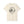 Load image into Gallery viewer, Old School DJ T Shirt (Heavyweight)
