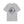 Load image into Gallery viewer, Old School DJ T Shirt (Premium Organic)