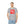 Load image into Gallery viewer, CTI Records T Shirt (Premium Organic)