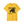 Load image into Gallery viewer, Black Panther Party T Shirt Heavyweight