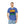 Load image into Gallery viewer, EPMD Strictly Business T Shirt (Premium Organic)