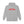 Load image into Gallery viewer, Casablanca Records Hoody