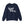 Load image into Gallery viewer, Good Times Sweatshirt