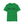 Load image into Gallery viewer, Ric Tic Records T Shirt Light Weight | SoulTees.co.uk - SoulTees.co.uk