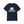 Load image into Gallery viewer, Ron Hardy Music Box T Shirt (Heavyweight)
