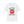 Load image into Gallery viewer, Dread At The Controls The Clash T Shirt Mid Weight | SoulTees.co.uk - SoulTees.co.uk