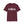Load image into Gallery viewer, Coral Records T Shirt (Lightweight) | SoulTees.co.uk