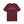 Load image into Gallery viewer, Bethlehem Records T Shirt (Premium Organic)
