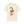 Load image into Gallery viewer, Barry White T Shirt Light Weight | SoulTees.co.uk - SoulTees.co.uk